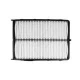 Luftfilter HART 947 159