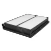 Luftfilter HART 947 159 Bild Luftfilter HART 947 159