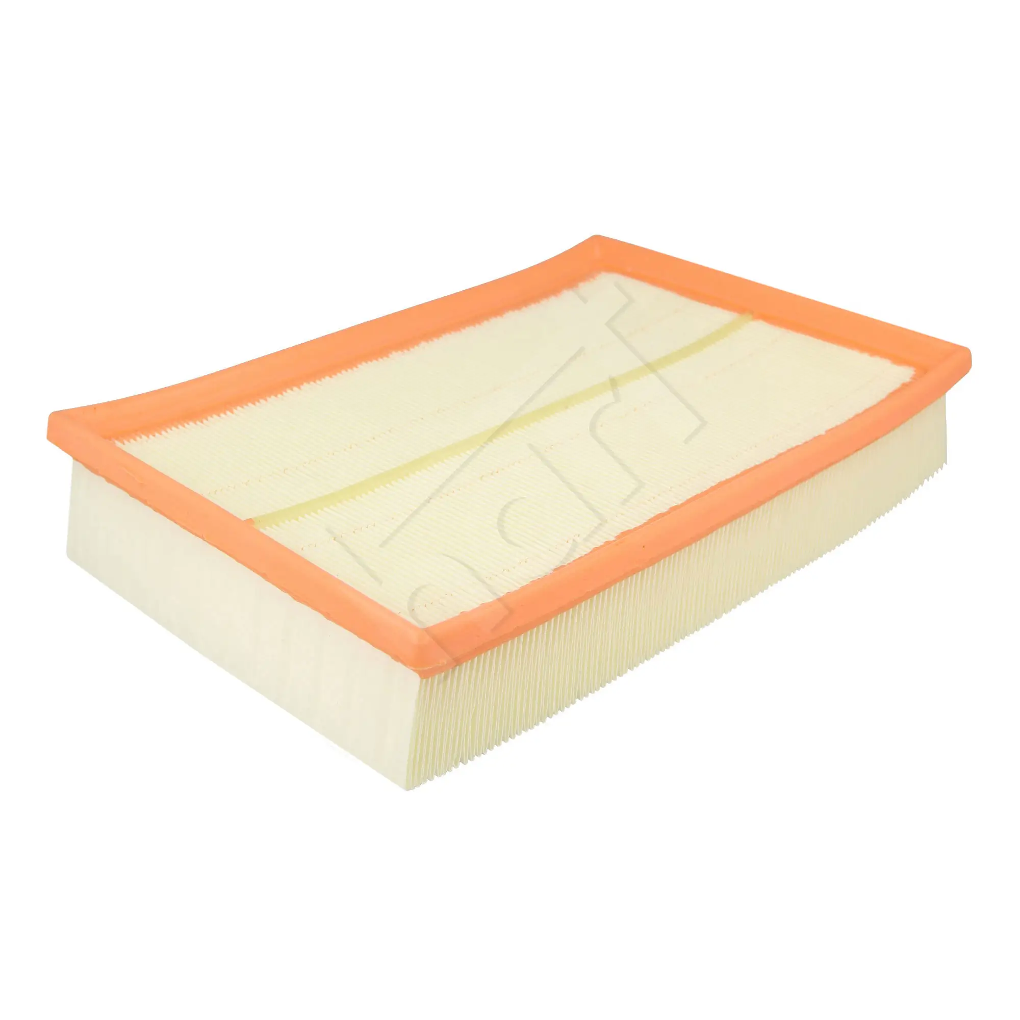 Luftfilter HART 946 973