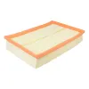 Luftfilter HART 946 973