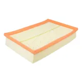 Luftfilter HART 946 973