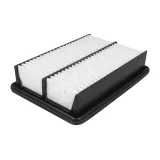 Luftfilter HART 946 990