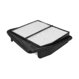 Luftfilter HART 947 003
