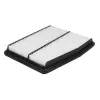 Luftfilter HART 947 004