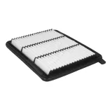 Luftfilter HART 947 006