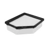Luftfilter HART 947 018
