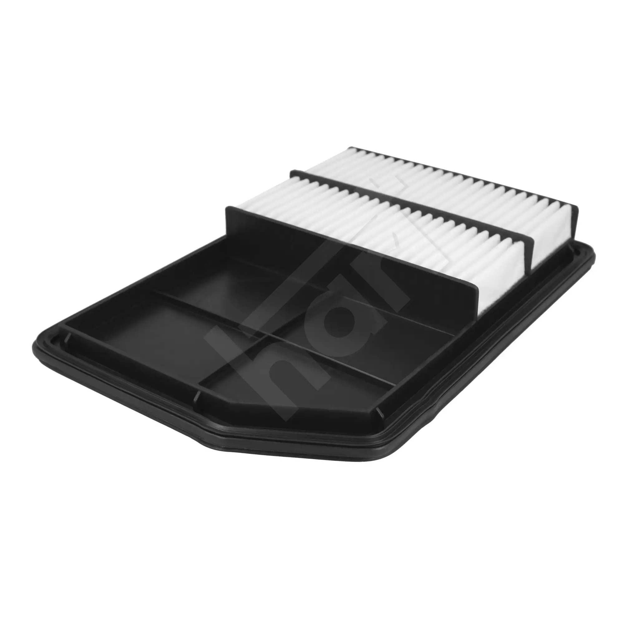 Luftfilter HART 947 049