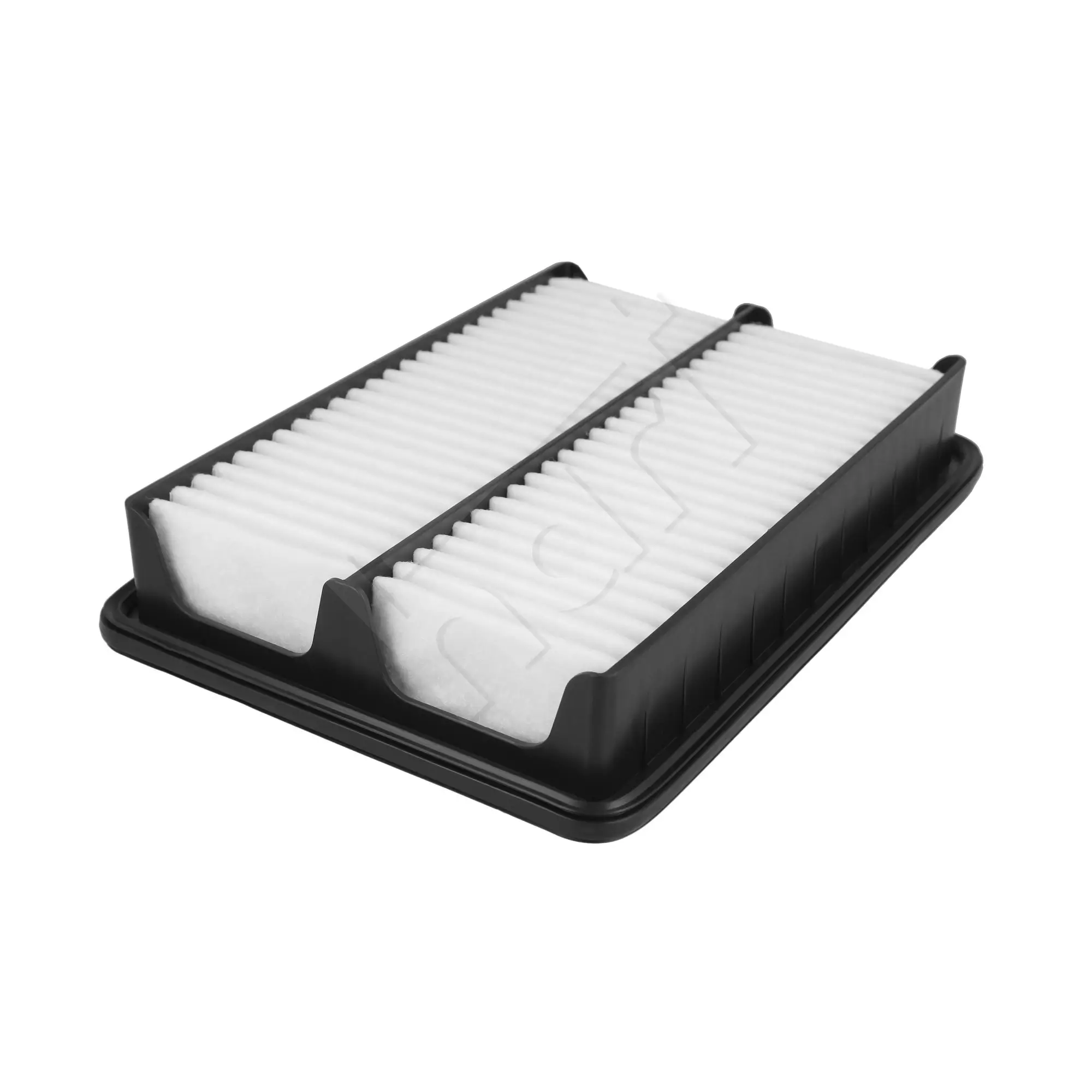 Luftfilter HART 947 120