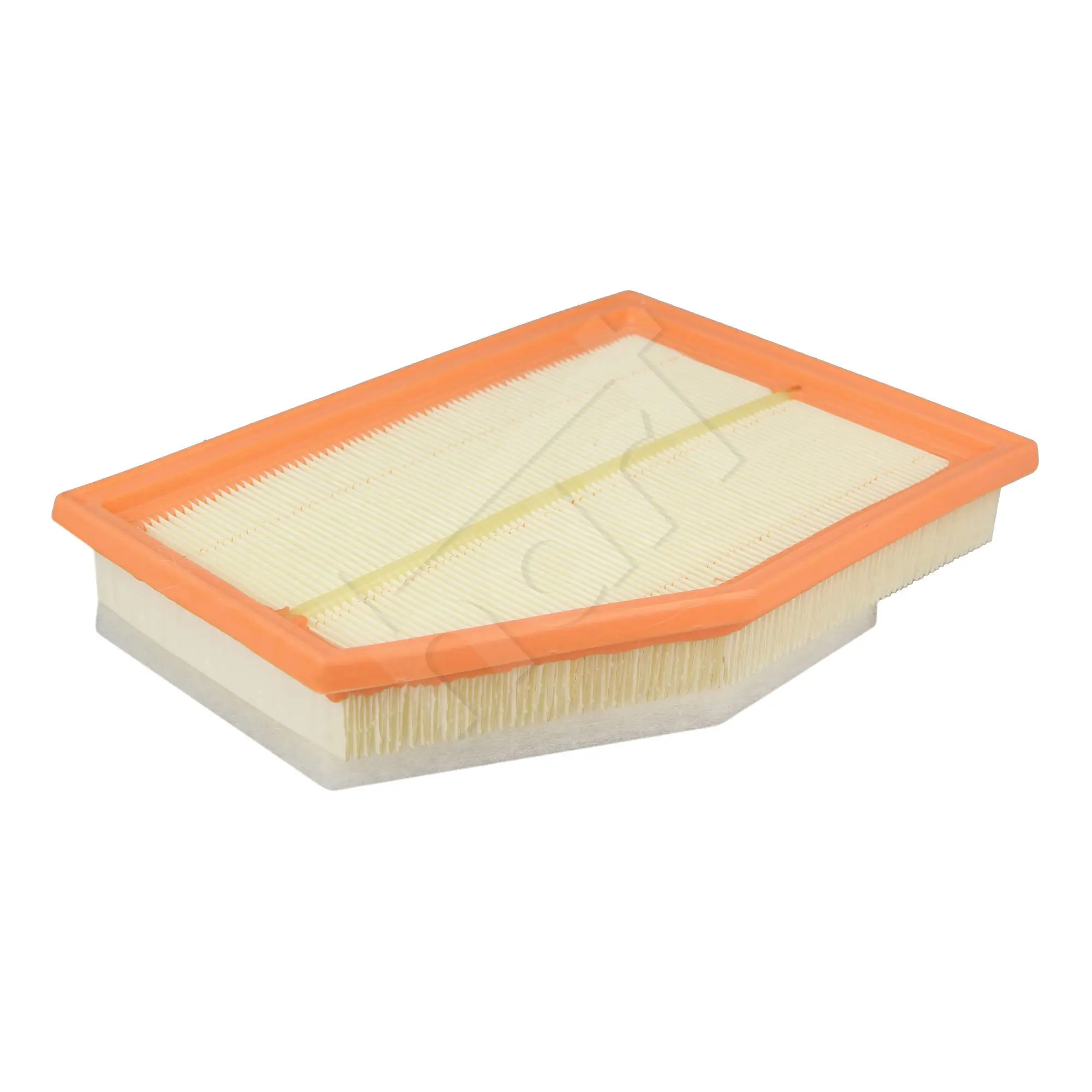 Luftfilter HART 947 123