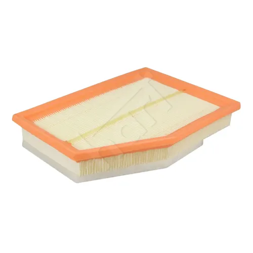 Luftfilter HART 947 123 Bild Luftfilter HART 947 123
