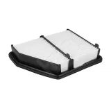 Luftfilter HART 947 130