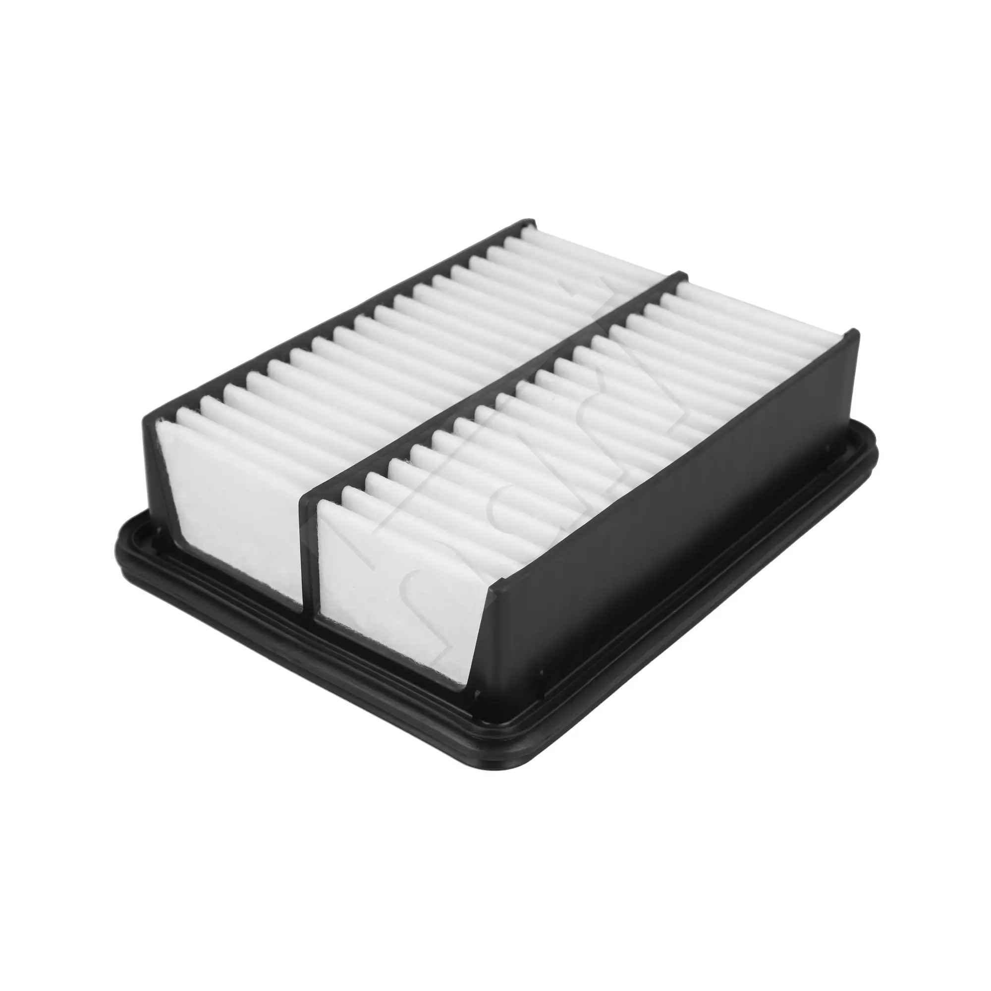 Luftfilter HART 947 136