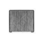 Filter, Innenraumluft HART 947 261