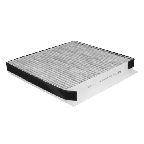Filter, Innenraumluft HART 947 261 Bild Filter, Innenraumluft HART 947 261