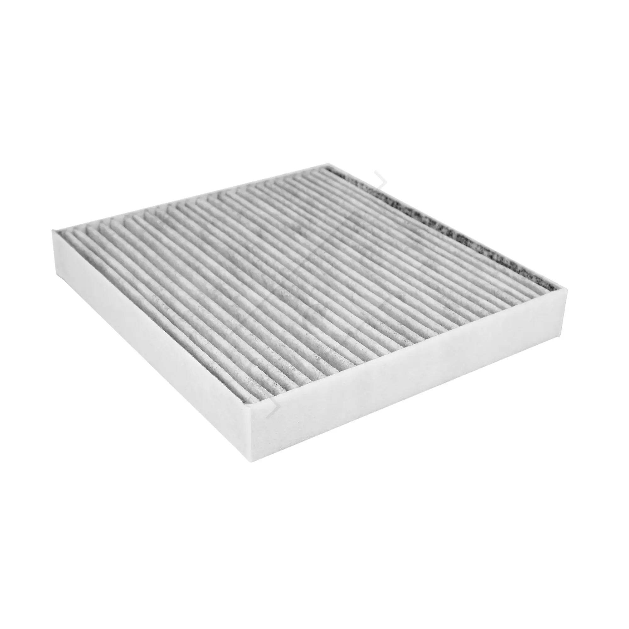 Filter, Innenraumluft HART 947 262