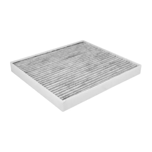 Filter, Innenraumluft HART 947 263 Bild Filter, Innenraumluft HART 947 263