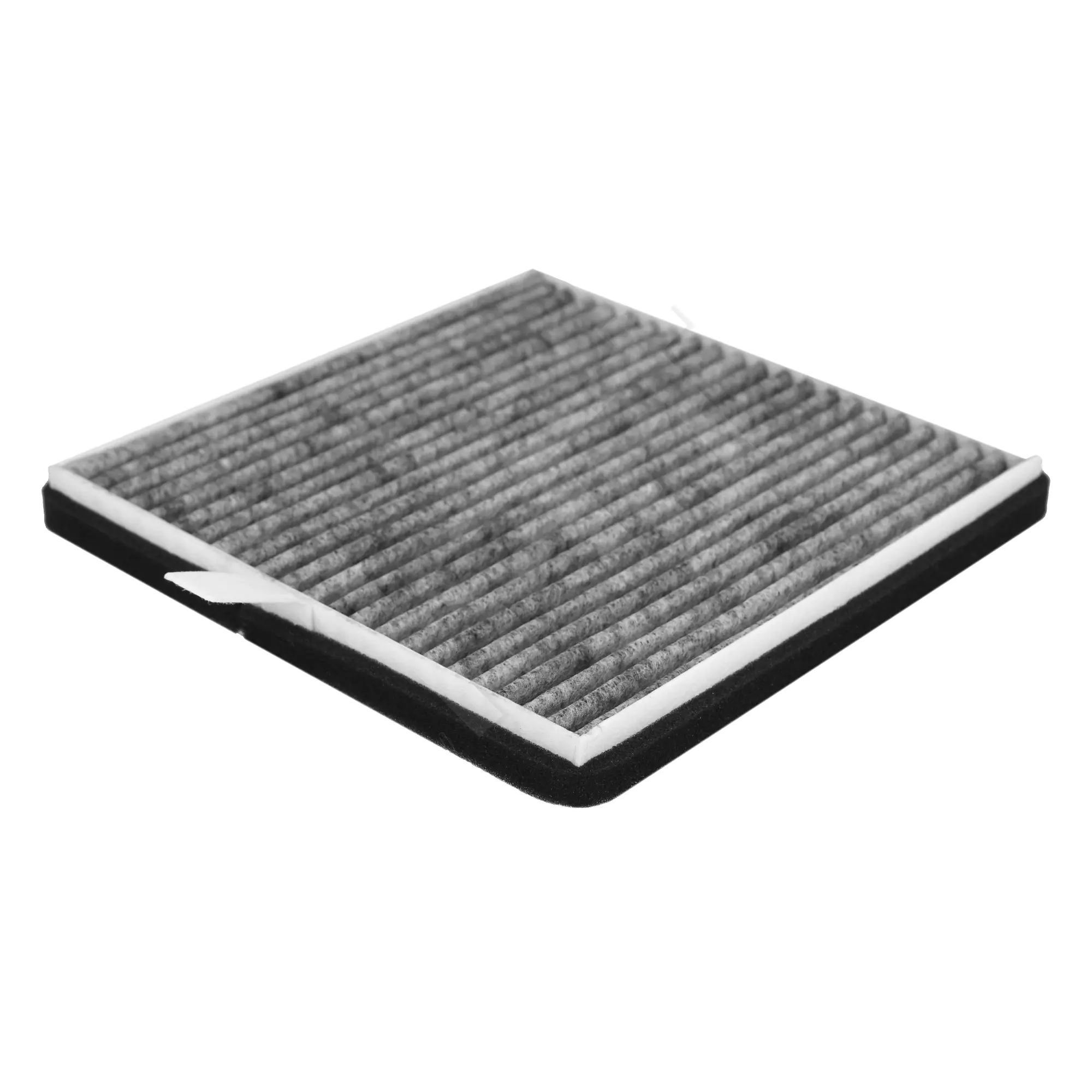 Filter, Innenraumluft HART 947 267