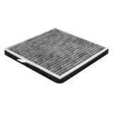 Filter, Innenraumluft HART 947 267