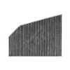 Filter, Innenraumluft HART 947 268 Bild Filter, Innenraumluft HART 947 268