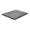 Filter, Innenraumluft HART 947 524