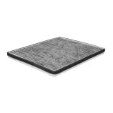 Filter, Innenraumluft HART 947 524