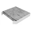 Filter, Innenraumluft HART 947 571