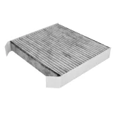 Filter, Innenraumluft HART 947 571