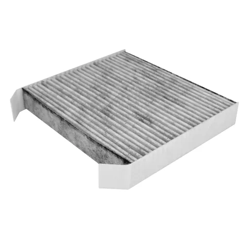 Filter, Innenraumluft HART 947 571 Bild Filter, Innenraumluft HART 947 571