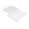 Filter, Innenraumluft HART 947 656
