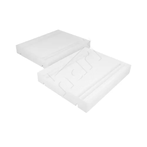 Filter, Innenraumluft HART 947 656 Bild Filter, Innenraumluft HART 947 656