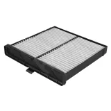 Filter, Innenraumluft HART 947 659
