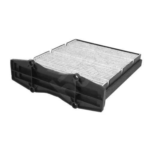 Filter, Innenraumluft HART 196 758 Bild Filter, Innenraumluft HART 196 758