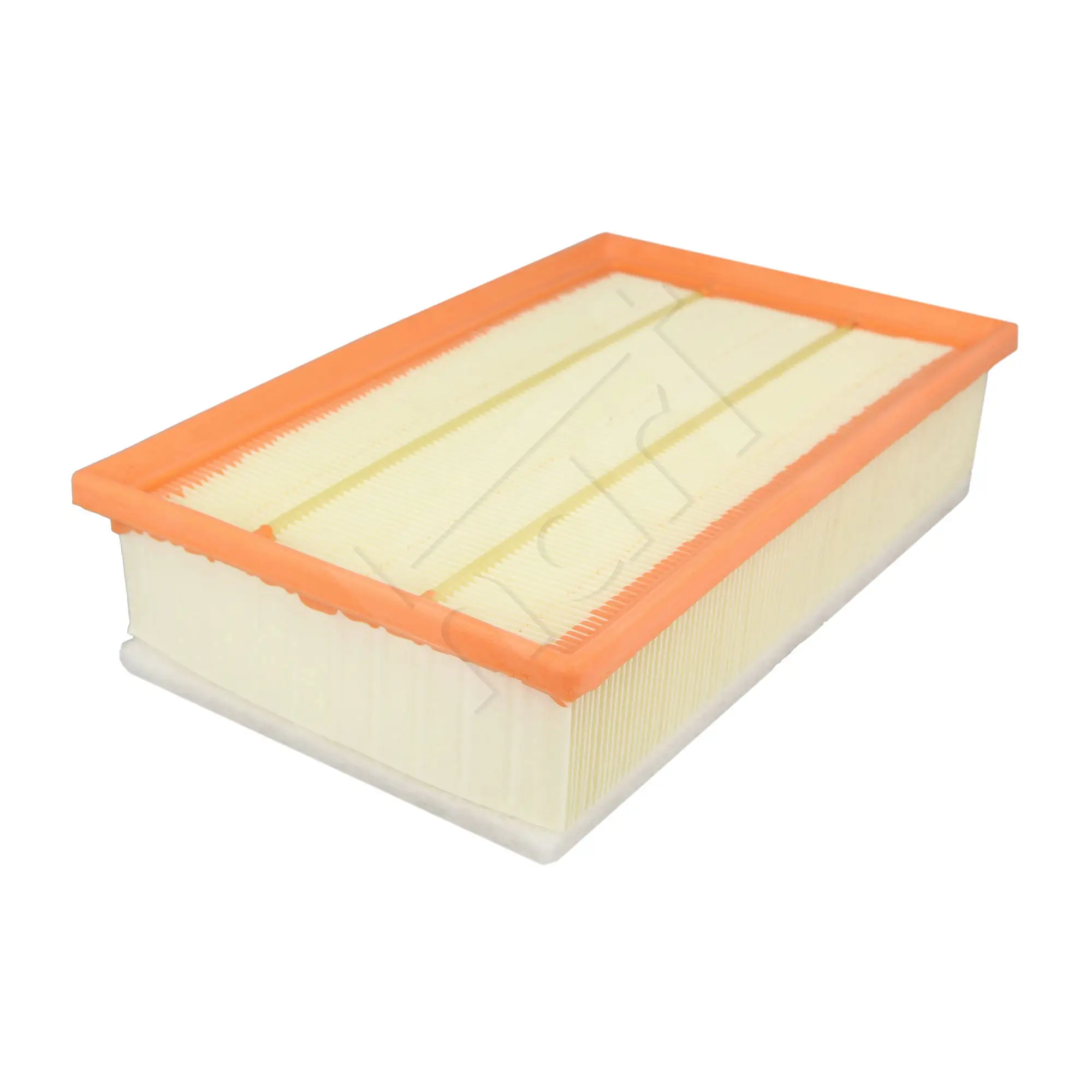 Luftfilter HART 924 045
