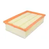 Luftfilter HART 924 045