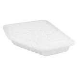 Luftfilter HART 946 976