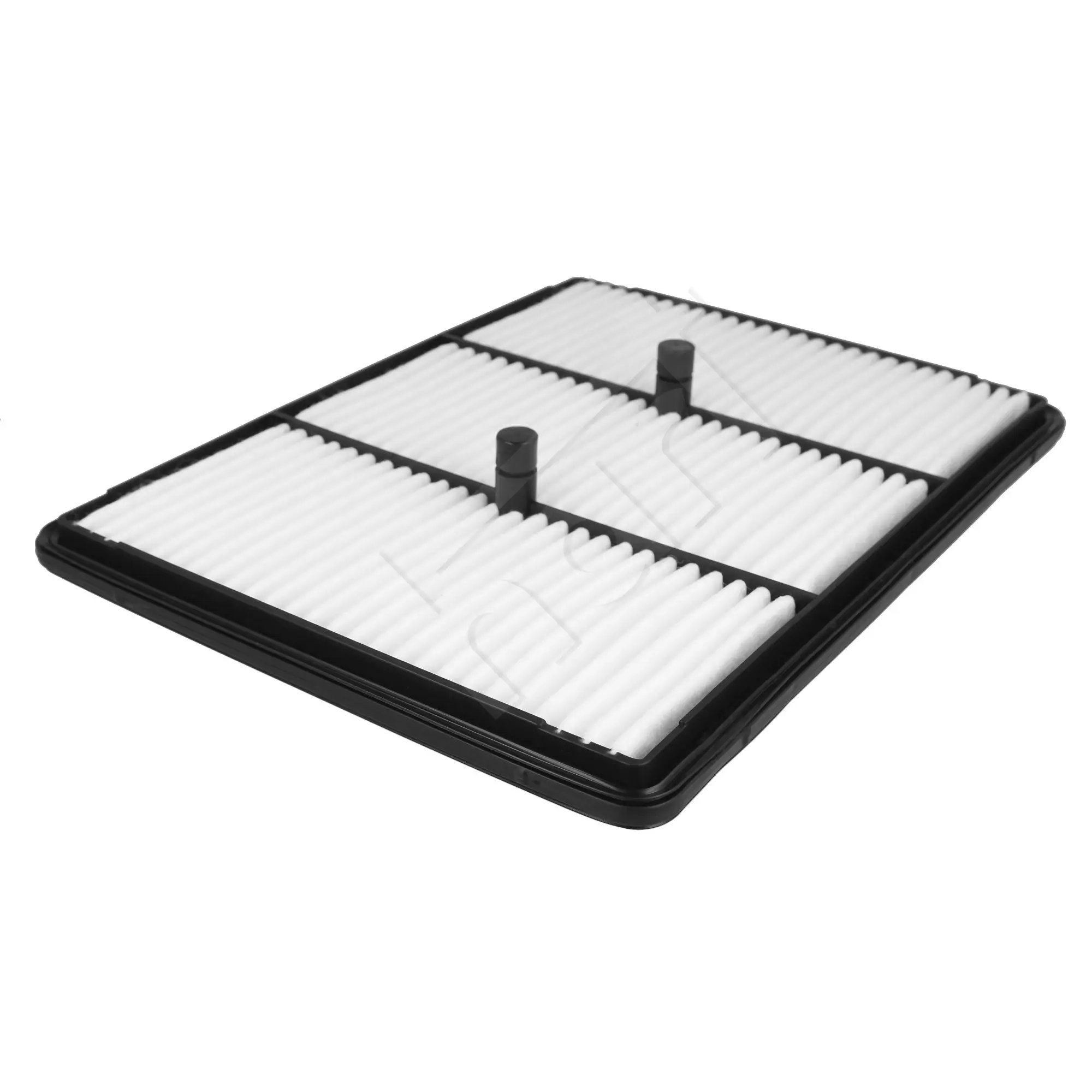 Luftfilter HART 946 977