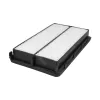 Luftfilter HART 947 007