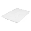 Luftfilter HART 947 022