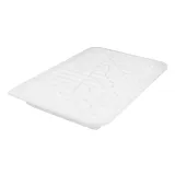 Luftfilter HART 947 022