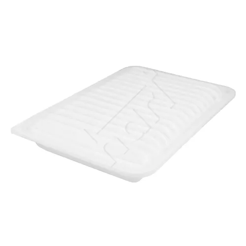 Luftfilter HART 947 022 Bild Luftfilter HART 947 022
