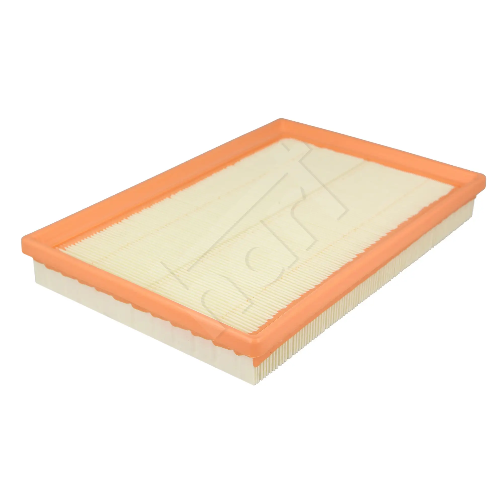 Luftfilter HART 947 026