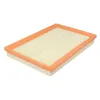 Luftfilter HART 947 026