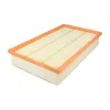 Luftfilter HART 947 072