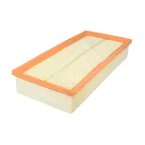 Luftfilter HART 947 074