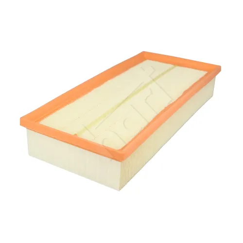 Luftfilter HART 947 074 Bild Luftfilter HART 947 074