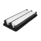Luftfilter HART 947 076