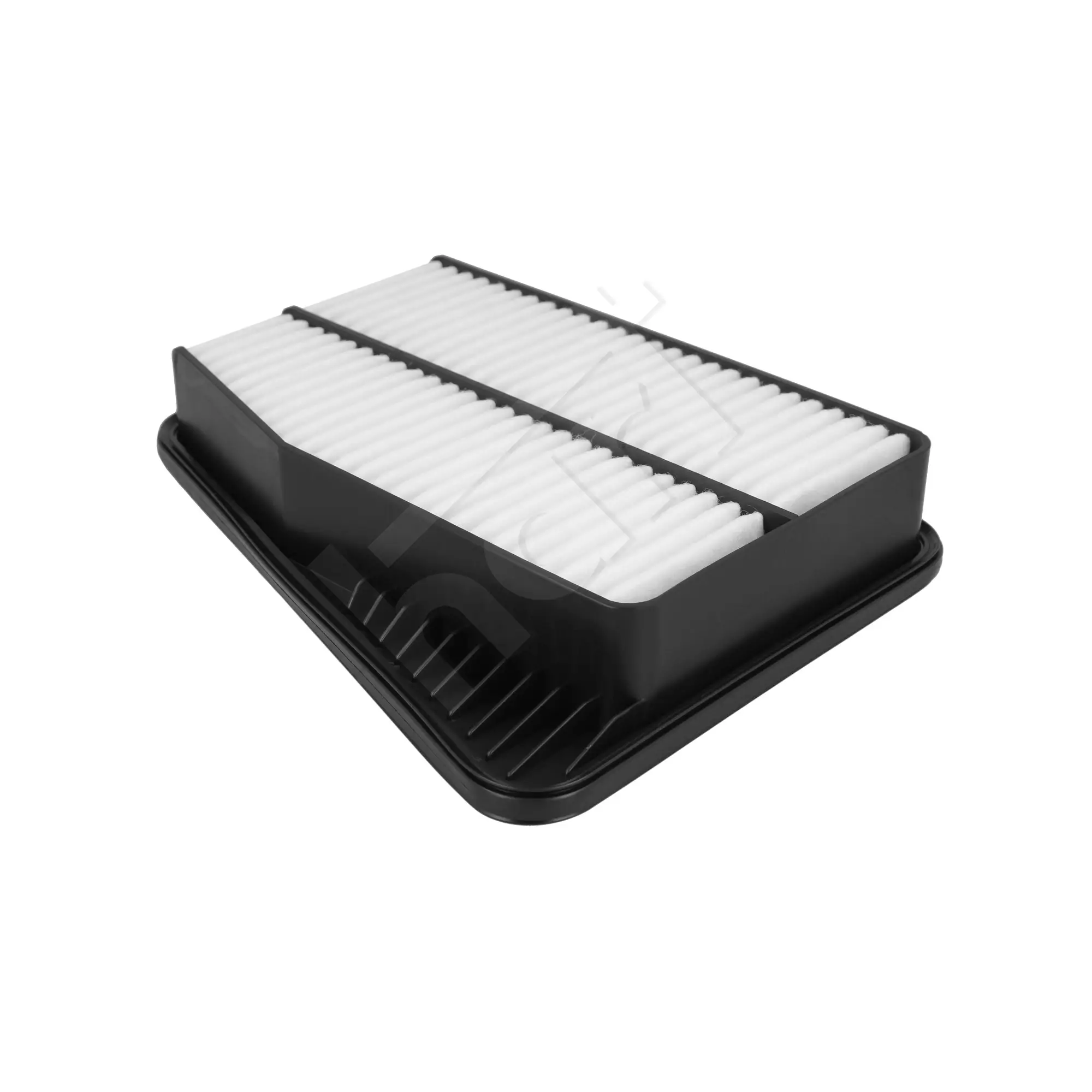 Luftfilter rechts HART 947 137