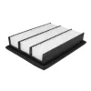 Luftfilter HART 947 144