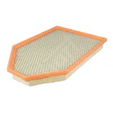Luftfilter HART 947 152