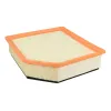 Luftfilter HART 947 155